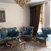 آپارتمان 105 متری دو‌خوابه طبقه اول فروغی|فروش آپارتمان|اصفهان, تیران|دیوار