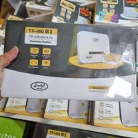 مودم فورجی مناسب دورکاری.انتقال تصویر/ماینر|مودم و تجهیزات شبکه|اصفهان, عطار نیشابوری|دیوار