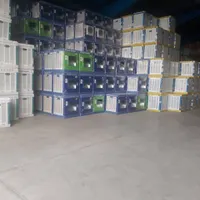 کولر آبی ۸۰۰۰ جنرال