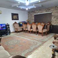 کلیه لوازم منزل به فروش میرسد
