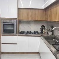 ساخت کابینت و  کمد  به صورت نقد و اقساط|خدمات پیشه و مهارت|فولادشهر, سایت صنعتی کاوه|دیوار