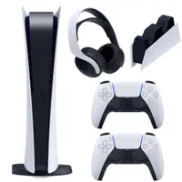 کنسول بازی یک ترا PS4 PS5 باچک یا بازنشستگان|کنسول، بازی ویدئویی و آنلاین|کرج, اصفهانی‌ها|دیوار