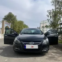 جک  j5 اتومات1800