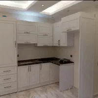 ۷در۷ کابینت ممبران آک آک شیک و پیک|مصالح و تجهیزات ساختمان|همدان, |دیوار