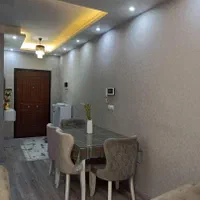 فروش آپارتمان فول امکانات با پارکینگ در مسکن مهر|فروش آپارتمان|رشت, کوی مهر|دیوار