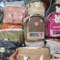 کیف باتنوع زیاد