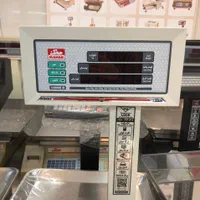 ترازو محک 70 کیلویی مدل 14000PRO|فروشگاه و مغازه|تهران, استاد معین|دیوار