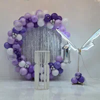 بادکنک آرایی تولد|خدمات پذیرایی، مراسم|زاهدان, |دیوار