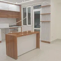 شرکت خدمات نظافتی تنظیف نوین بهاران