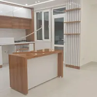 شرکت خدمات نظافتی تنظیف نوین بهاران|خدمات نظافت|سنندج, |دیوار