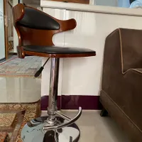 صندلی اپن