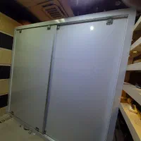 ام دی اف کار mdf.برقکار،تعمیرات جزئی ،خرده کاری|خدمات پیشه و مهارت|مشهد, شهرک رازی (شهرک غرب)|دیوار