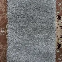 پادری