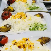 کربلا ۱۱روزنفریکمیلیون تخفیف درایام محرم۴/۲۷)مشهد|تور و چارتر|قم, آذر (نکویی)|دیوار