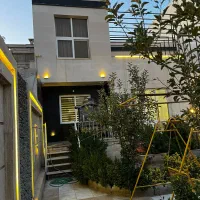 ویلا شاندیز استخردار لاکچری لوکیشن قوی سه خواب|اجارهٔ کوتاه‌مدت ویلا و باغ|مشهد, وکیل‌آباد|دیوار