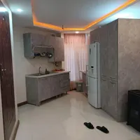 اجاره روزانه هفتگی|اجارهٔ کوتاه‌مدت آپارتمان و سوئیت|تهران, ده‌ونک|دیوار