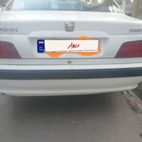 پژو پارس LX TU5، مدل ۱۳۹۸