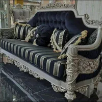 مبل گلایل|مبلمان خانگی و میز عسلی|مشهد, امیریه|دیوار