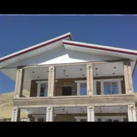 اجرای انواع شیروانی وساخت سوله نقد واقساط