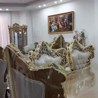 فروش آپارتمان ۱۴۵متری/باهنر ۲۵/|فروش آپارتمان|قرچک, |دیوار