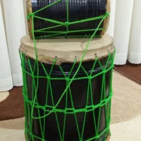دمام