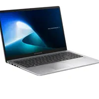 لپ‌تاپ Asus P1503باi7 نسل۱۳ و رم۳۲حرفه‌ای وقدرتمند|رایانه همراه|قزوین, |دیوار