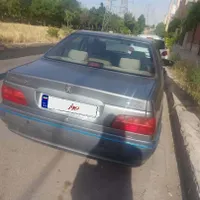 خودرو،پارس سال|خودرو سواری و وانت|قزوین, |دیوار