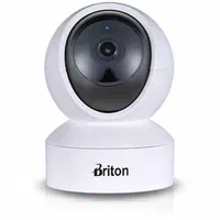 دوربین لامپی V380وایفای و Briton(بدون نیاز به DVR)|دوربین مداربسته|تهران, ونک|دیوار