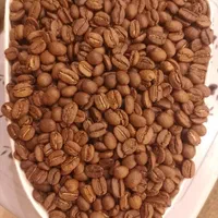 قهوه|عمده‌فروشی|اصفهان, پینارت|دیوار