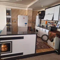 اجاره خانه همکف  ۱۴۰ متری ۲ خوابه