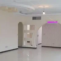 نقاشی وبازسازی ساختمان.ونظافت آخرکار|خدمات پیشه و مهارت|اسلام‌شهر, |دیوار