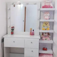 طراحی و اجرای کابینت و کمد دیواری و...|خدمات پیشه و مهارت|رودسر, |دیوار