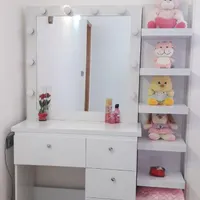 طراحی و اجرای کابینت و کمد دیواری و...|خدمات پیشه و مهارت|رودسر, |دیوار