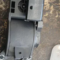 امداد باطری .تنظیم موتور .برقکارخودرو|خدمات موتور و ماشین|شیراز, قصرالدشت|دیوار