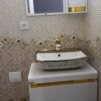نصاب پکیچ رادیاتور شیرالات وتوالت فرنگی