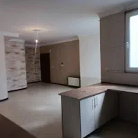 90متر.آپارتمان .خ لارستان|فروش آپارتمان|تهران, بهجتآباد|دیوار