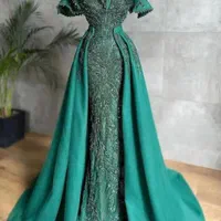 آموزشگاه خیاطی عفاف