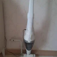 جاروشارژی