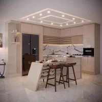کابینت سازی کریمی|خدمات پیشه و مهارت|خرم‌آباد, |دیوار