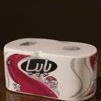 دستمال توالت|مواد شوینده و دستمال کاغذی|گلبهار, شهر جدید گلبهار|دیوار