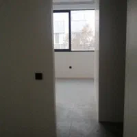 بر ستارخان 3طبقه100متری مجزا موقعیت اداری.|اجارهٔ دفتر کار، اتاق اداری، مطب|تهران, شادمان|دیوار
