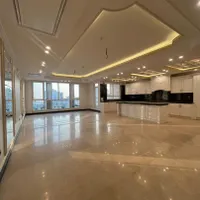 200متر 3خواب * 4ساله * شمال جردن|اجارهٔ آپارتمان|تهران, جردن|دیوار