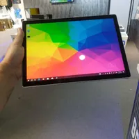 ۲۰۰مدل لپتاپ به قیمت دوبی باگارانتی DELL HP LENOVO|رایانه همراه|تهران, میرداماد|دیوار