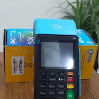 دستگاه کارتخوان/تعمیرات دستگاه کارتخوان|فروشگاه و مغازه|کرج, کوی فرهنگ|دیوار