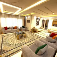 اجاره اپارتمان منزل مبله شیک|اجارهٔ کوتاه‌مدت آپارتمان و سوئیت|شیراز, فرهنگ شهر|دیوار