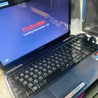 لبتاب