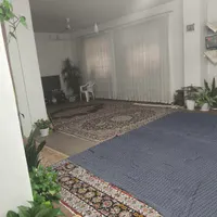 ۵۱۷متر.برخیابان کارواش آماده کار ومنزل محل سکونت|فروش زمین و ملک کلنگی|طاهرگوراب, |دیوار
