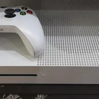 xbox one s یک دسته اورجینال|کنسول، بازی ویدئویی و آنلاین|تهران, تهرانپارس شرقی|دیوار