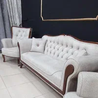 مبل راحتی. باشرایط اقساط. تعویض مبل کهنه با نو|مبلمان خانگی و میز عسلی|سبزوار, شهدا|دیوار