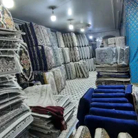 پشتی طرح باغ ایرم|پشتی|قم, نیروگاه|دیوار